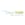 Logo Company CNS-Solutions & Support GmbH