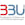 Logo Company Bundesagentur Für Betreuungs- Und Unterstützungsleistungen Gmbh