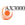 Logo Company AX3000