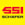 Logo Company SSI Schäfer IT Solutions GmbH