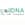 Logo Company coilDNA