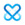 Logo Company XUND