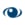 Logo Company EOX