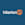 Logo Company hilarion 5