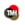 Logo Company TMH Trading GmbH