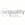 Logo Company Sequality.at
