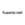 Logo Company Fusonic GmbH