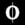 Logo Company Oktav