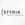 Logo Company Styria Digital Services GmbH