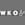 Logo Company WKO Inhouse