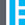 Logo Company Mission Embedded