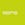 Logo Company APRO Kassensysteme GmbH