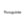 Logo Company Fluxguide GmbH