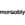 Logo Company marqably