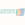 Logo Company JOANNEUM RESEARCH Forschungsgesellschaft mbH