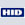 Logo Company HID Global GmbH