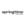 Logo Company Springtime Technologies GmbH