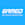 Logo Company GAMED