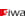 Logo Company SIWA Online GmbH