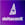 Logo Company deltaconX