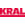 Logo Company KRAL GmbH