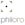 Logo Company philoro Edelmetalle GmbH