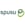 Logo Company spusu / MASS Response Service GmbH