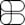 Logo Company Berger Logistik GmbH