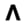 Logo Company Aerocompact Services GmbH