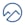 Logo Company easyconsult