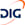 Logo Company DIG GmbH