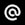 Logo Company black.com GmbH