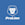 Logo Company ProLion GmbH