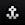 Logo Company Ahoi Kapptn!