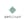 Logo Company apichap