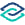 Logo Company DaphOS