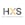 Logo Company HXS GmbH