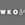 Logo Company WKO Inhouse