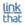 Logo Company LinkThat YouCon EDV Dienstleistungs GmbH