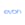 Logo Company evon GmbH