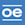 Logo Company OE Service GmbH