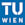 Logo Company Technische Universität Wien