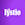Logo Company Lystio