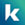 Logo Company Kontron AG
