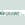 Logo Company GRAWE-IT GmbH