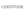 Logo Company Certitude Consulting GmbH