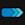 Logo Company NETCONOMY