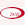 Logo Company ZKW Group GmbH