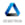 Logo Company DEWETRON GmbH