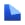 Logo Company lingohub GmbH